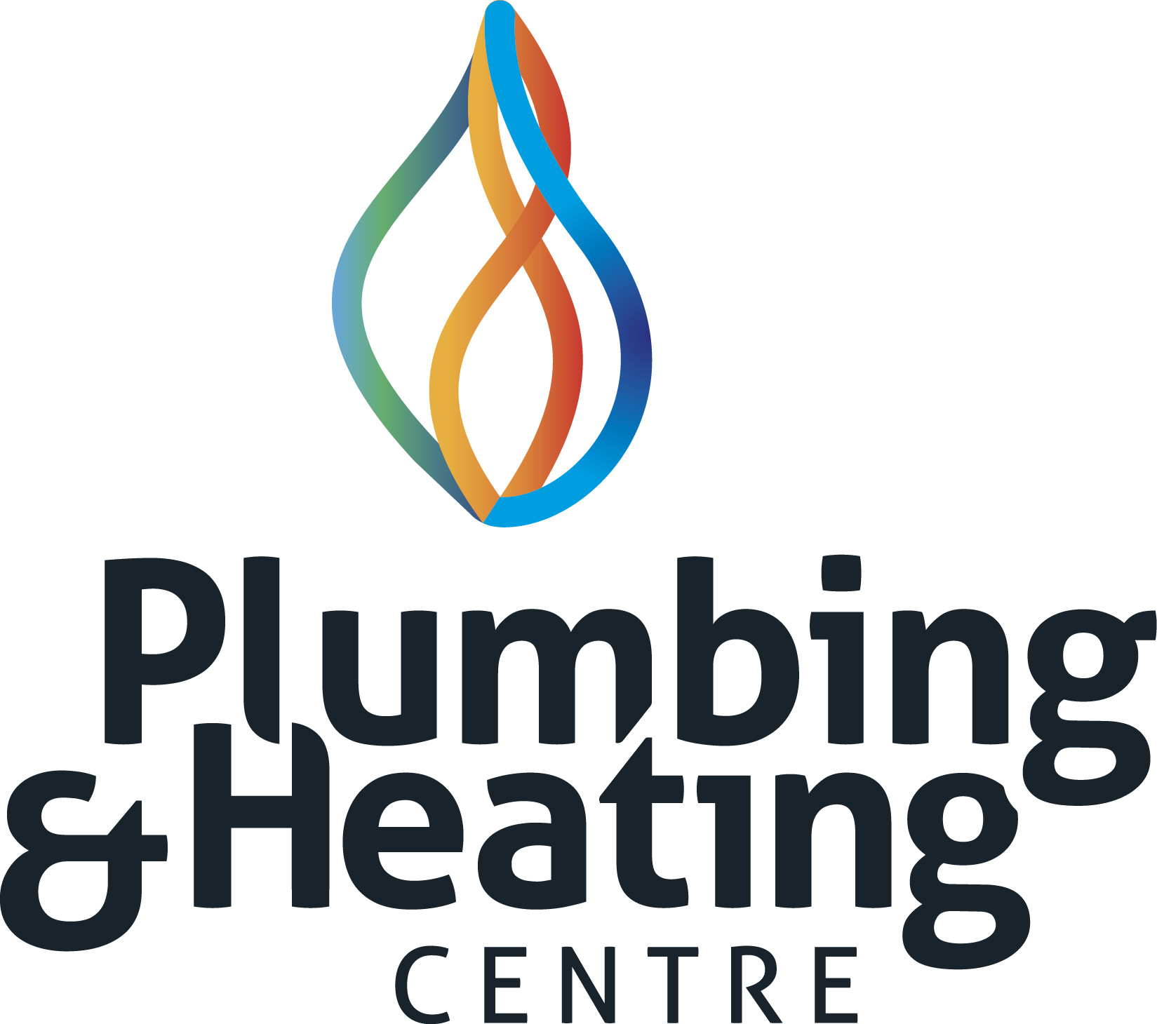 Plumbing & Heating Centre